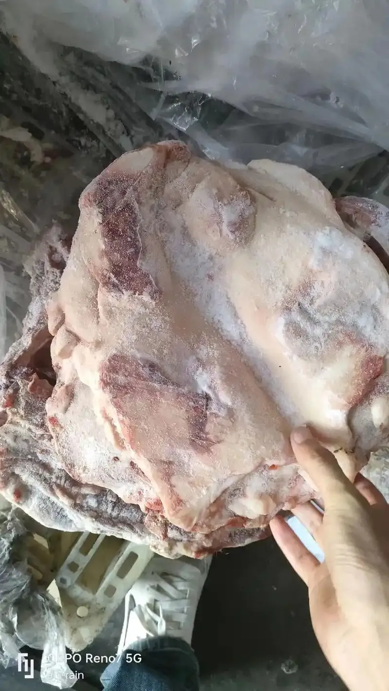 畜牲级低价货源总站,批发源头一手货源