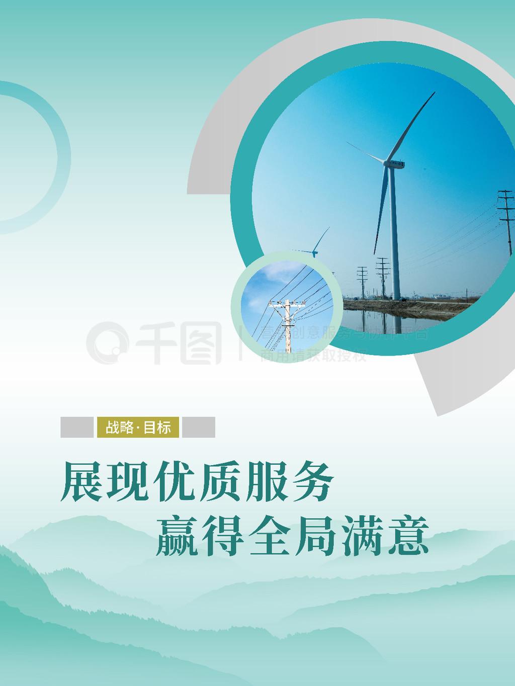 触动精灵免root安卓版:轻松实现自动化任务