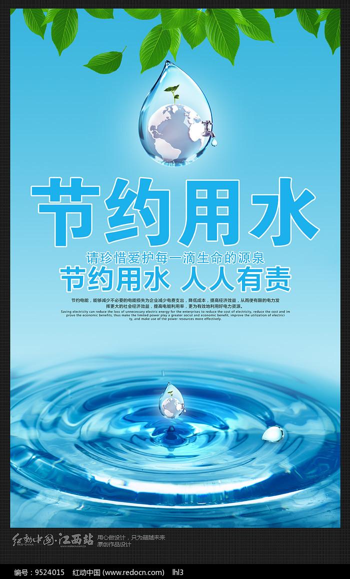 触动精灵需要root吗?详细解析与实测答案