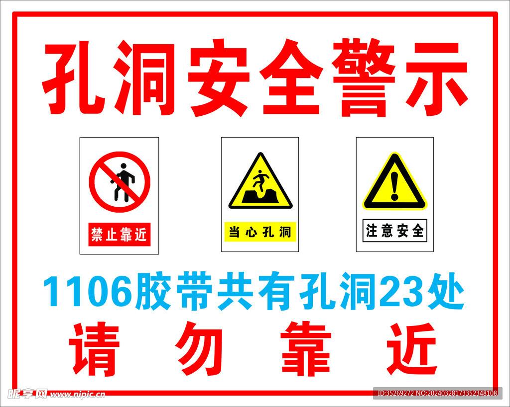 穿越火线Cf辅助网:游戏攻略与技巧全解析