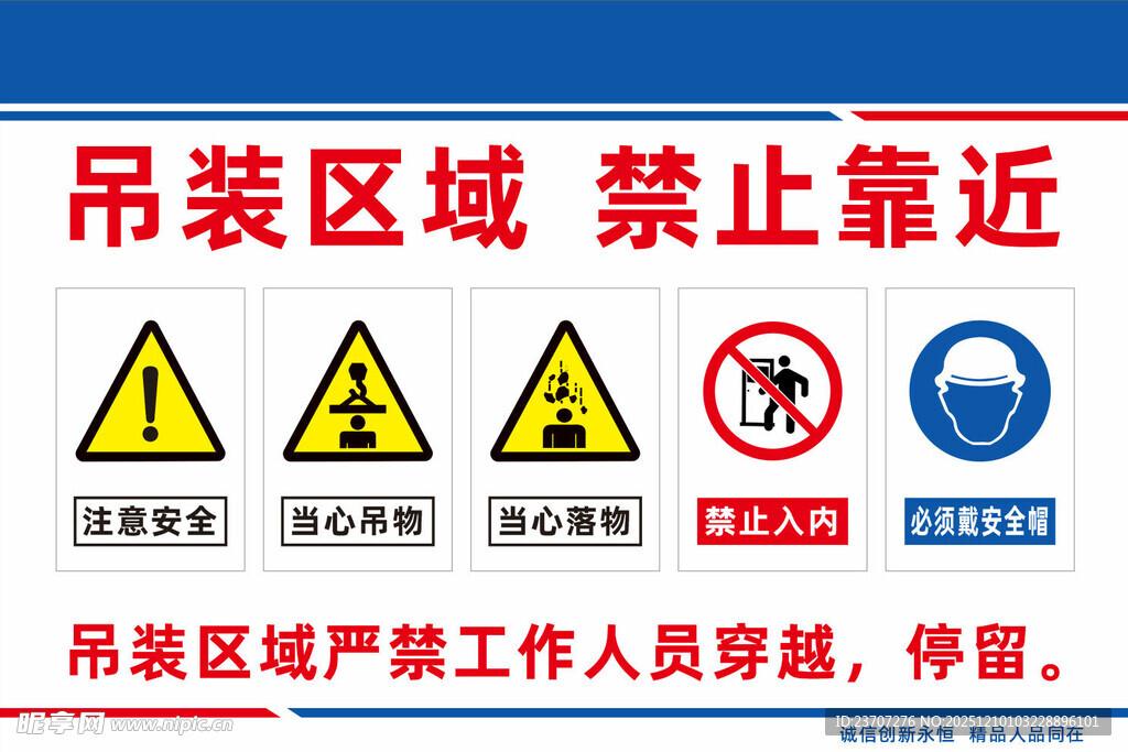 穿越火线Cf辅助网:游戏攻略与技巧全解析