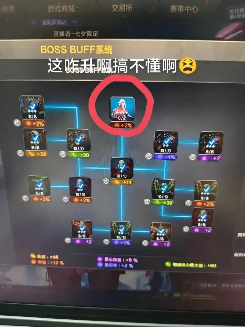 穿越火线CF卡盟全解析:安全可靠指南