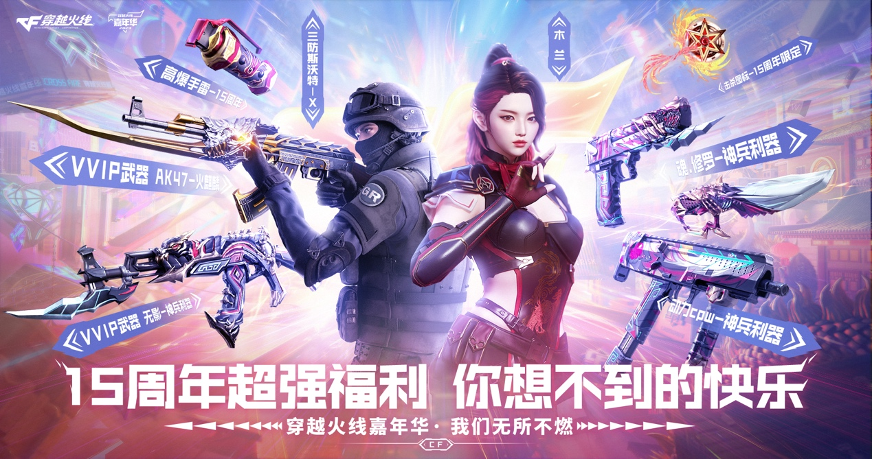 穿越火线端游脚本如何使用教程详解