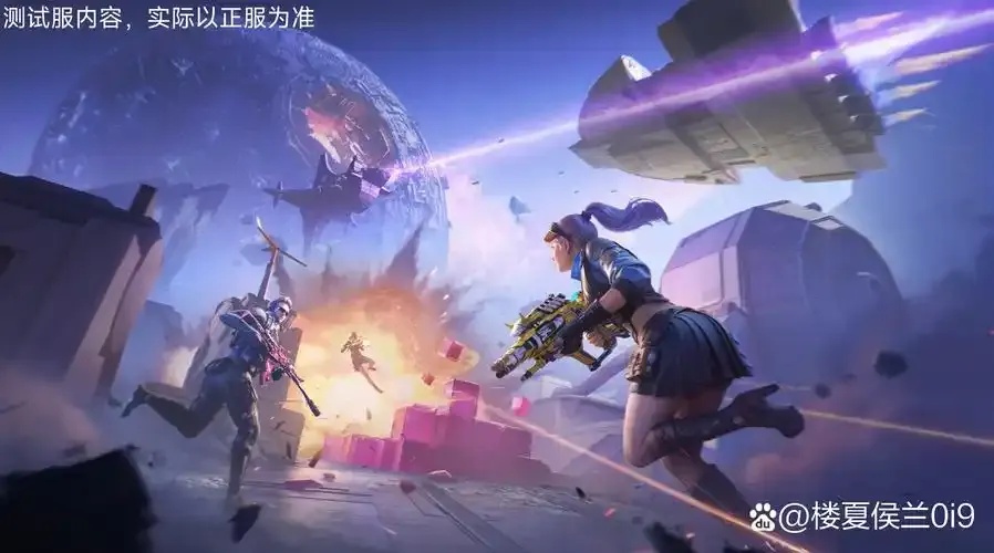 穿越火线端游自瞄》终极指南:如何在实战中完美隐身