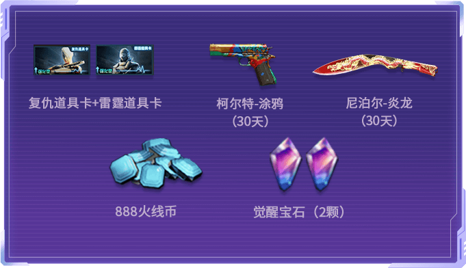 穿越火线辅助发卡批发网,源头厂家直销平台