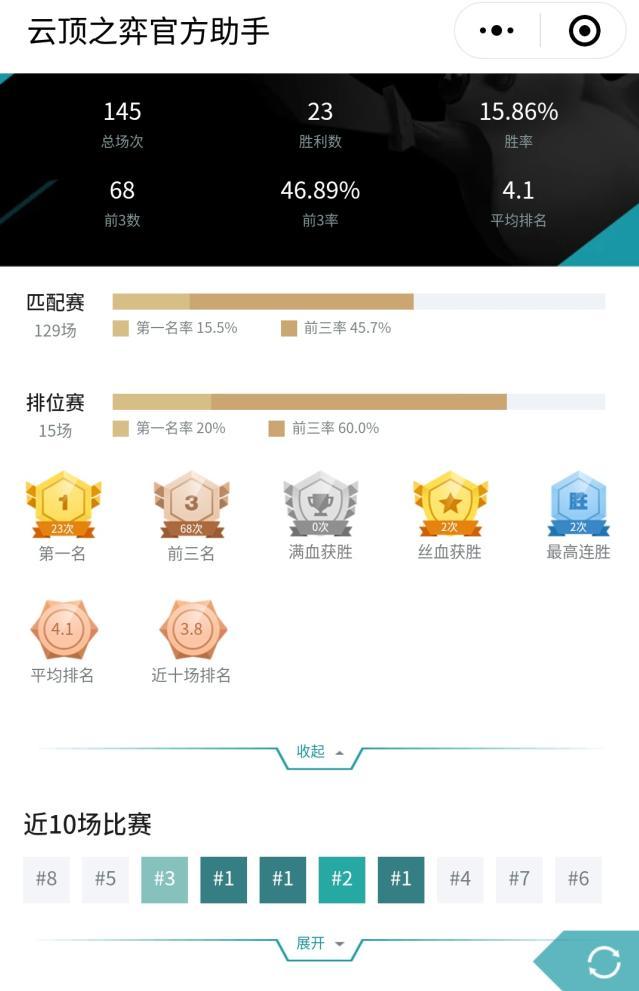 穿越火线辅助发卡网最新_2