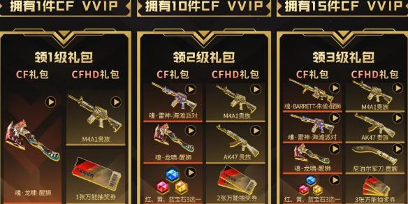 穿越火线公益直装:你知道它背后隐藏着什么秘密吗?