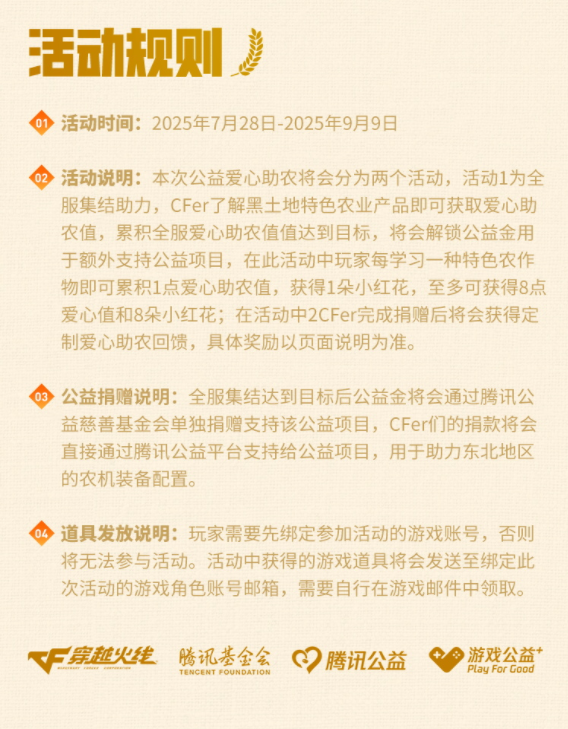穿越火线公益直装版攻略指南