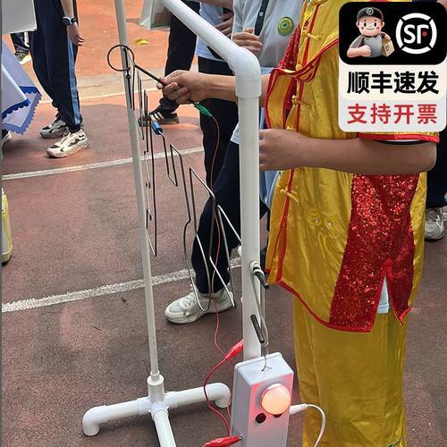 穿越火线科技点在哪用?实用指南