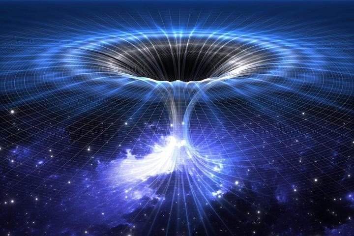 穿越火线小号批发网:游戏账号交易首选平台