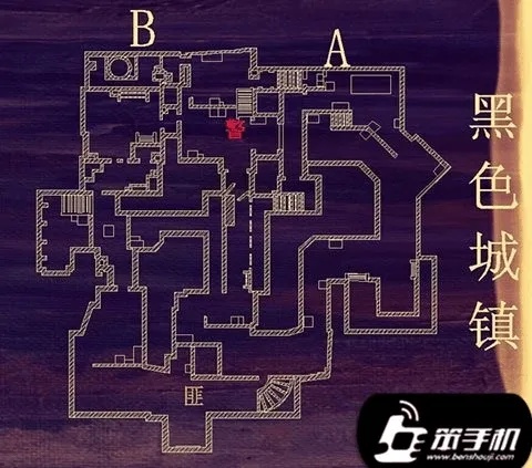 穿越火线怎么锁定cf点