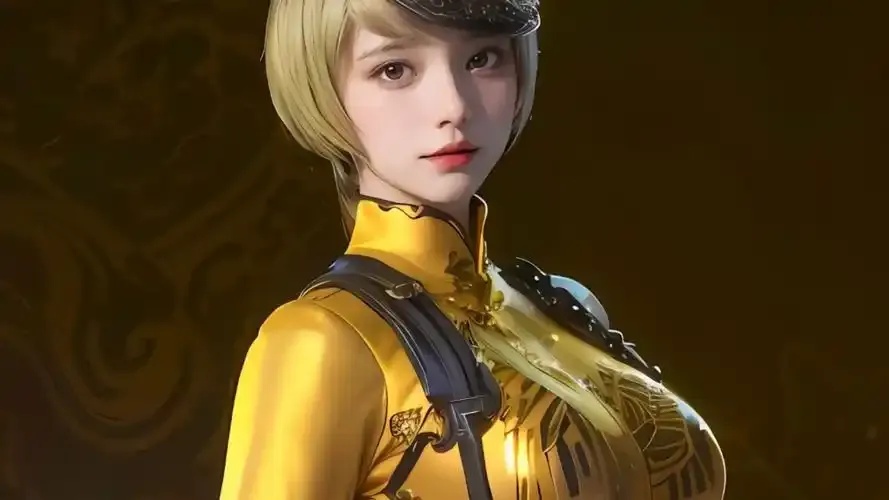 穿越火线直装版:畅爽体验从简安装开始