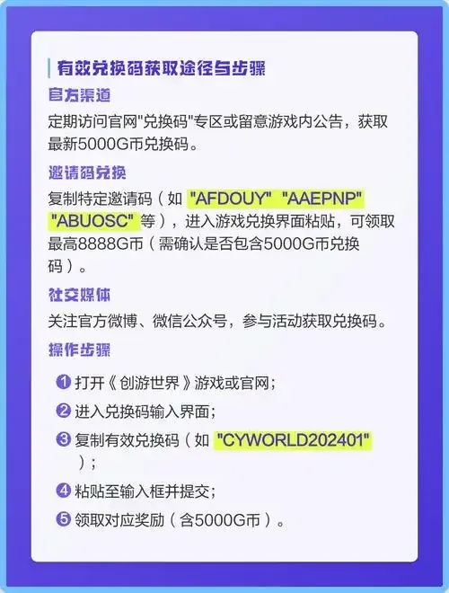 创游世界修改器改g币攻略详解