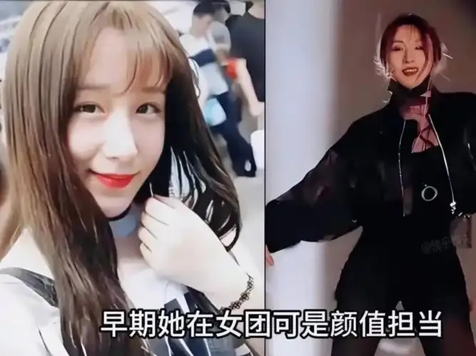 锤娜丽莎谈所谓的好男友标准
