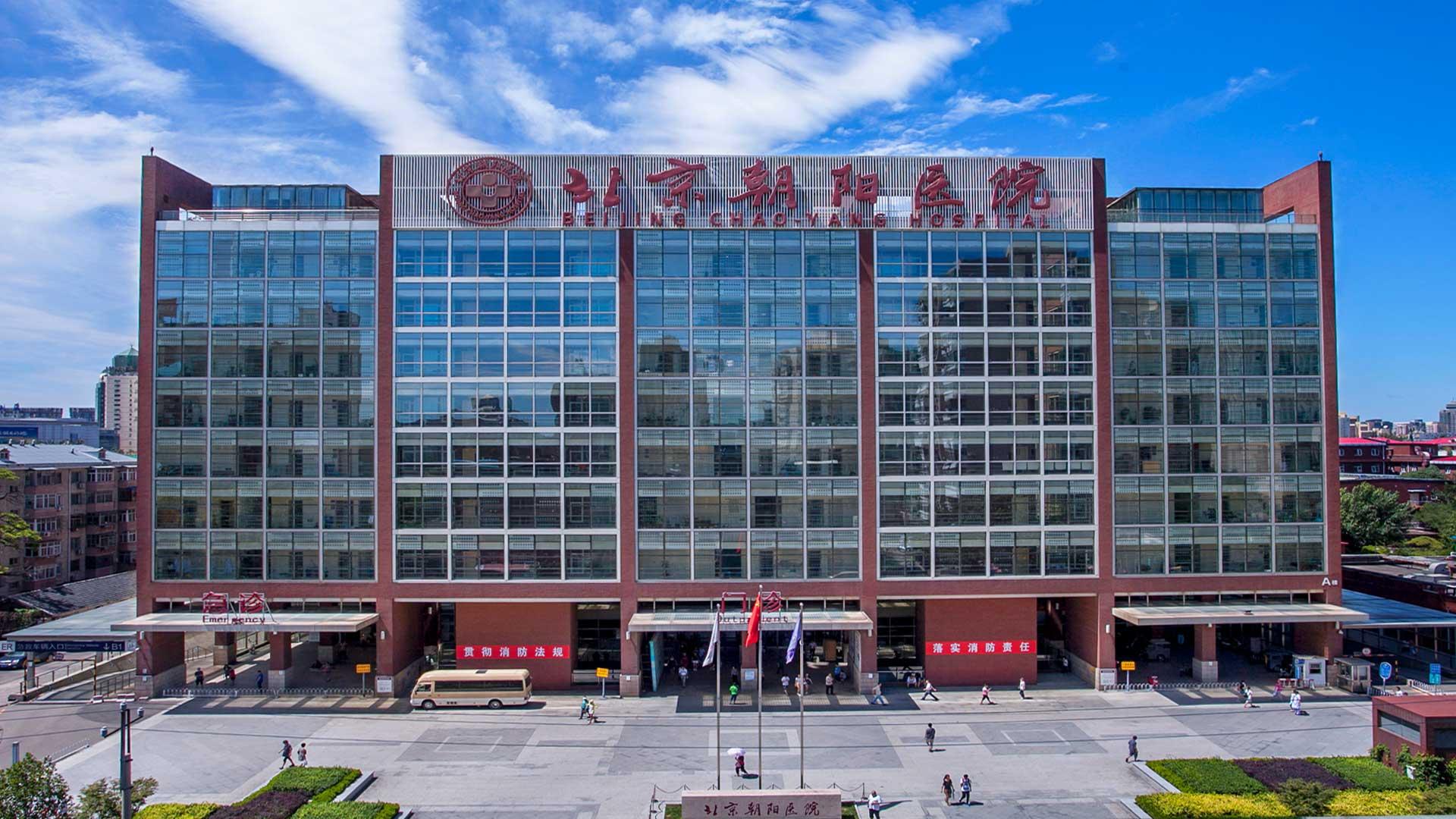 哒哒工具箱120帧