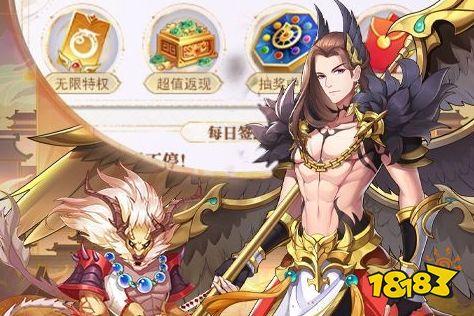 打破游戏瓶颈!Inf手游辅助工具哪个好