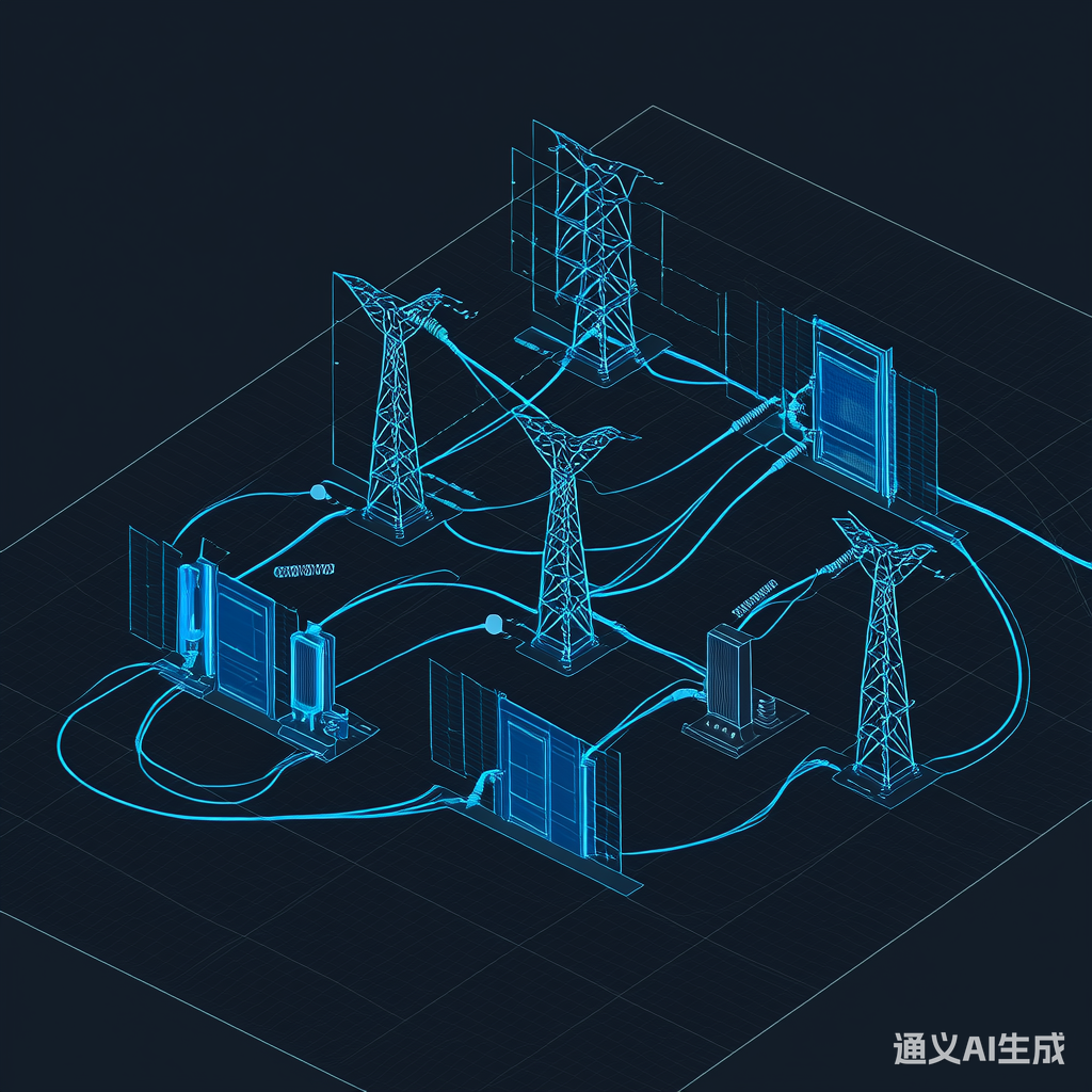 大表哥新媒体卡盟网站