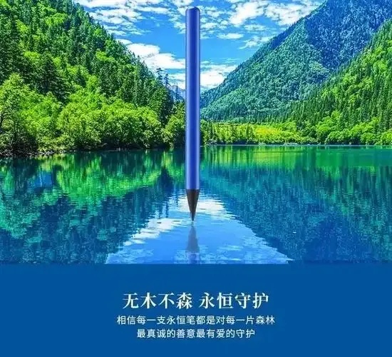 大话黑科技揭秘:那些让你大开眼界的未来奇思妙想?
