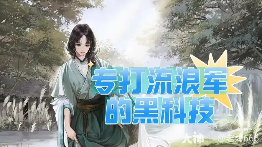 大话黑科技揭秘:那些让你大开眼界的未来奇思妙想?
