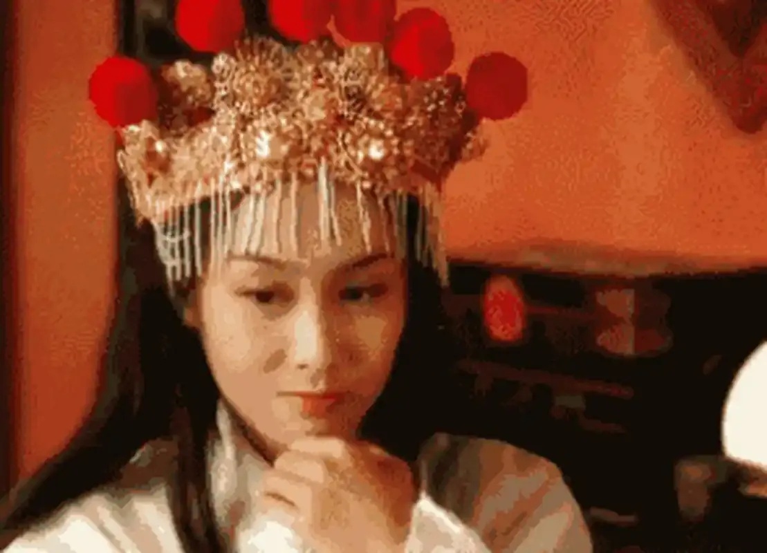 大话西游 技安