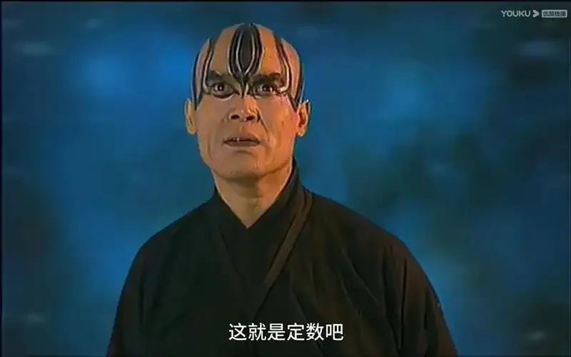 大话西游》科技版岳不群:揭秘科技背后的江湖智慧