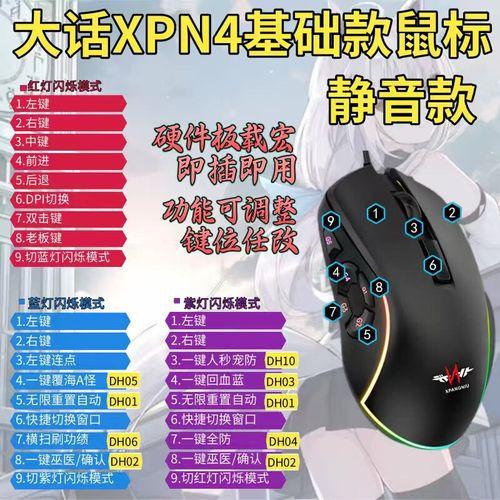 大话西游2覆海a怪辅助工具怎么用?