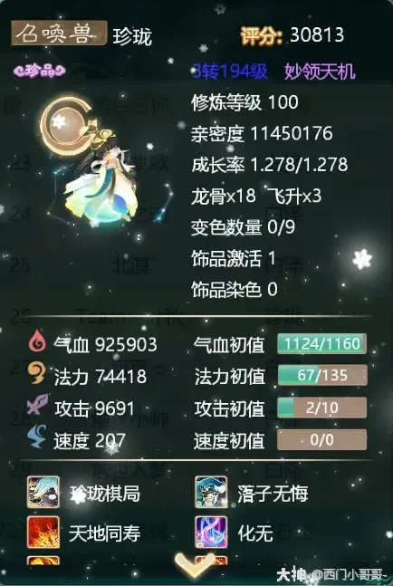 大话西游辅助吧攻略大全,玩家必备指南!