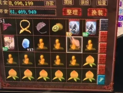 大话西游辅助挂机必备神器,怎么用?