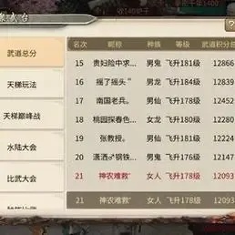 大话西游辅助器免费使用方法