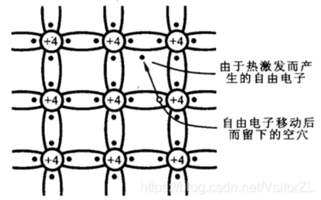 大话西游辅助软件竟然真香了