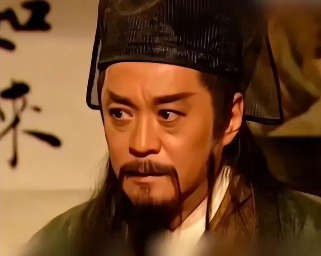 大话西游科技里的岳不群:一个伪君子的科技江湖?
