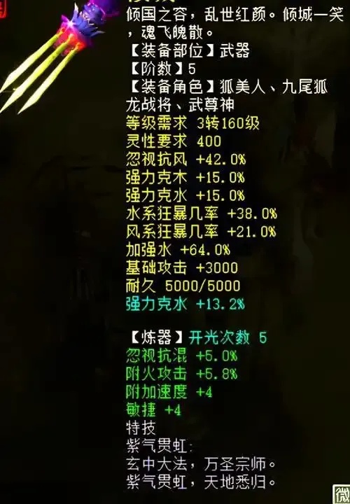 大话西游炼化辅助器怎么用,助你轻松炼化上分?