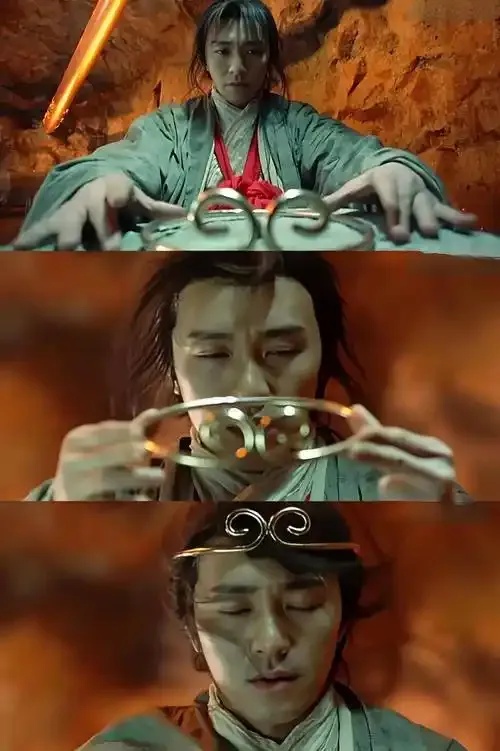 大话西游免费版