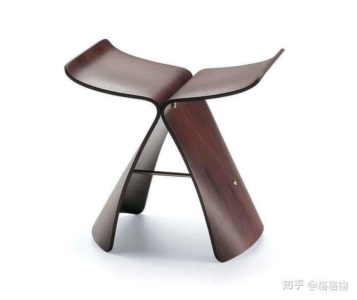 大话西游手游辅助神器:颠覆游戏的隐藏秘诀!