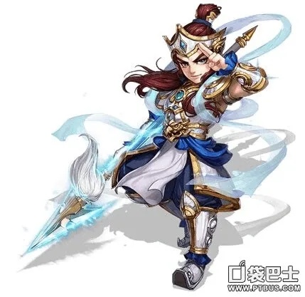 大话西游手游挂辅助软件使用指南,轻松提升游戏体验