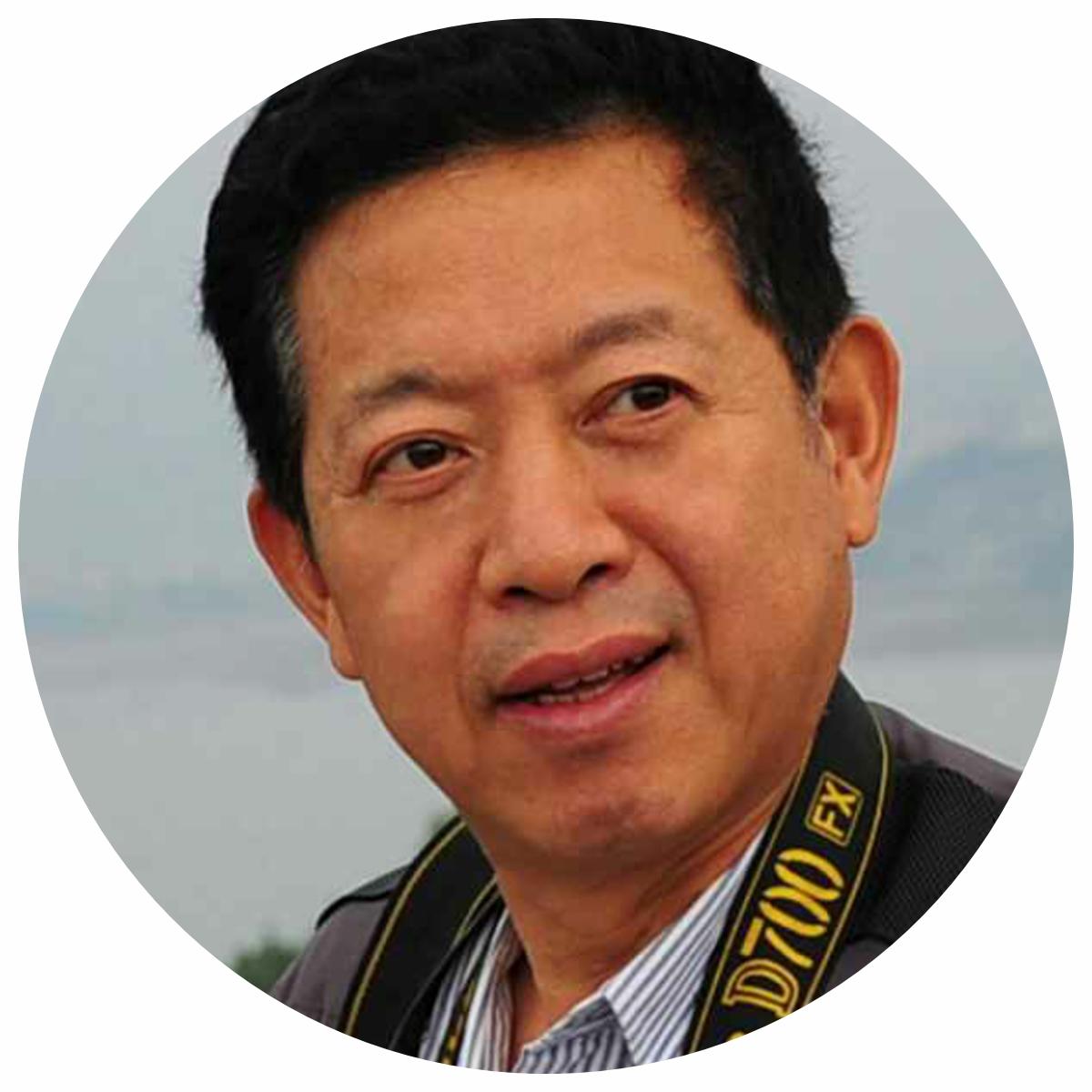 大话西游手游官网