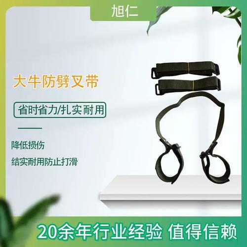 大牛辅助网助你成为大牛?