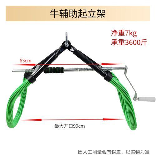 大牛辅助网助你成为大牛?