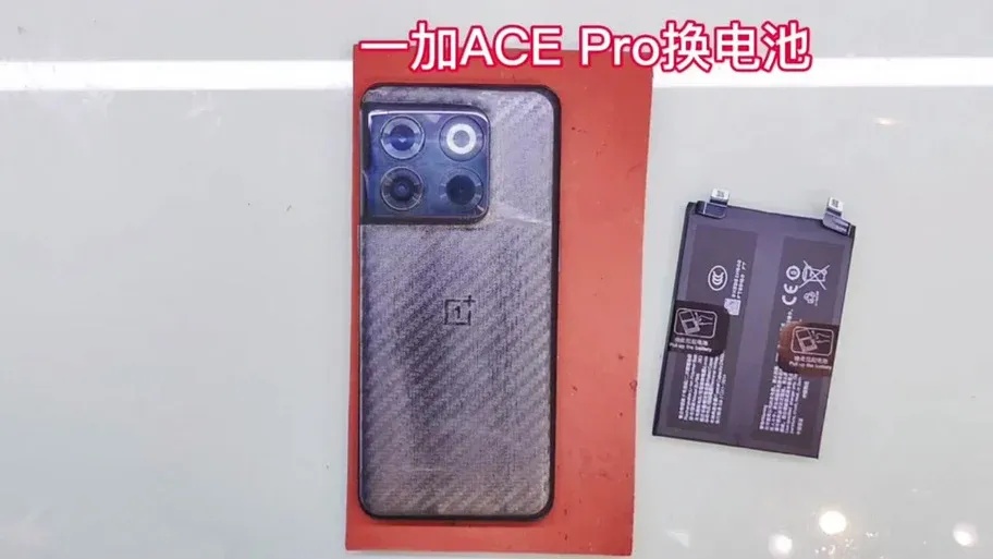 大侠阿木一加ROM了解一下?
