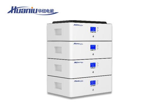 戴森球计划 0.10.29.22015 更新解析