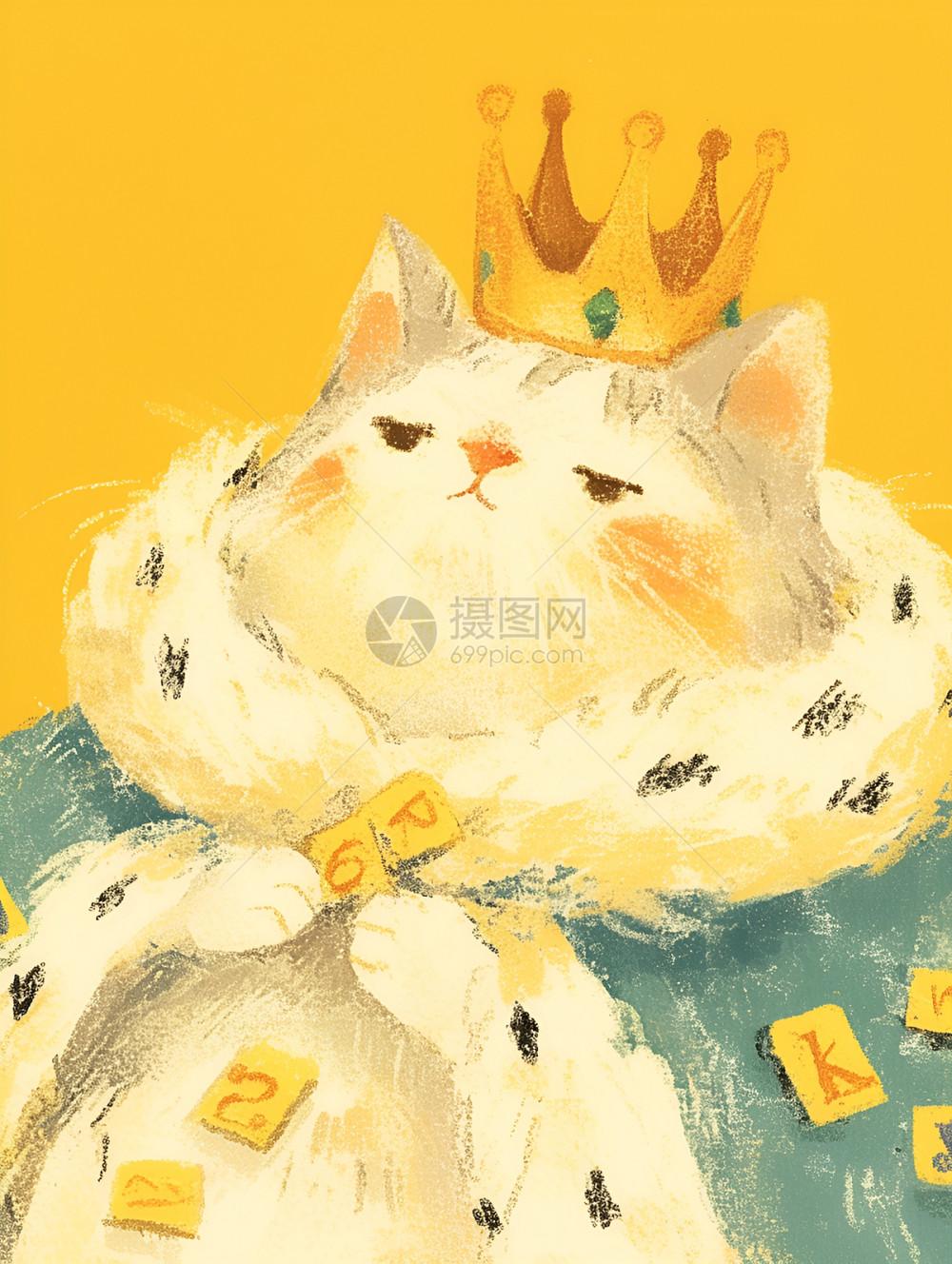 戴森球计划帮助在哪