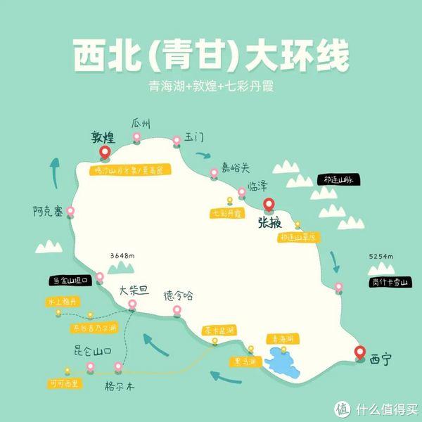 戴森球计划辅助面板:探索宇宙能源的新工具