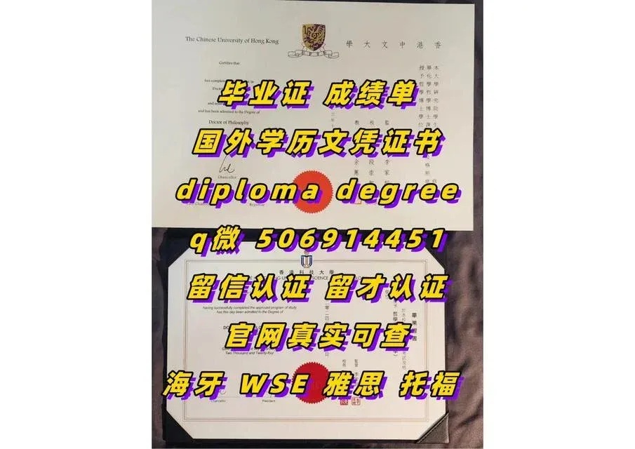 戴森球计划科技全开存档终极揭晓