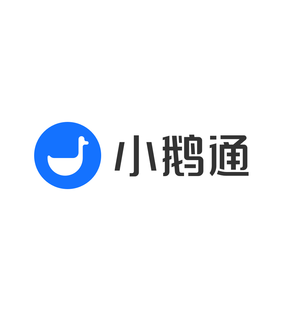戴森球计划配置推荐:从入门到高阶的详细指南