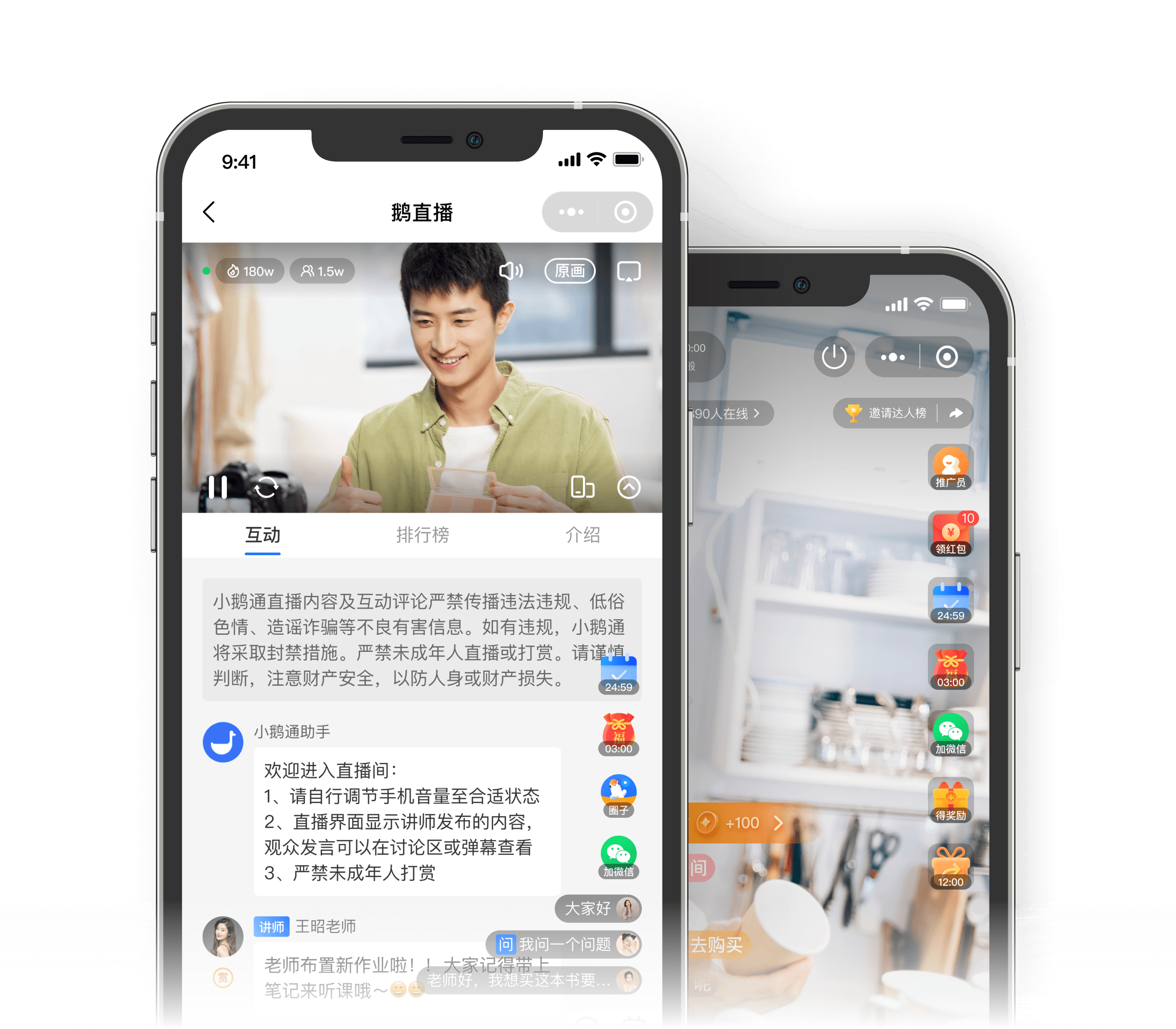 戴森球计划配置推荐:从入门到高阶的详细指南