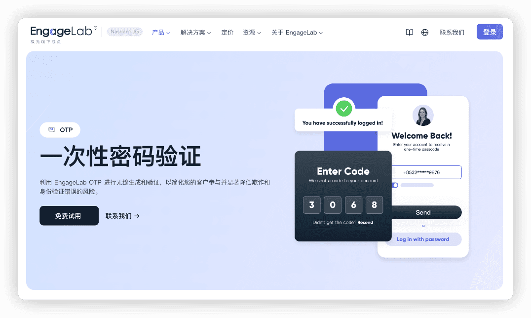 戴森球计划游戏:解开宇宙未解之谜的终极挑战