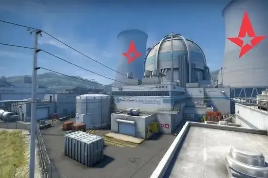 丹麦CSGO科技选手大放异彩