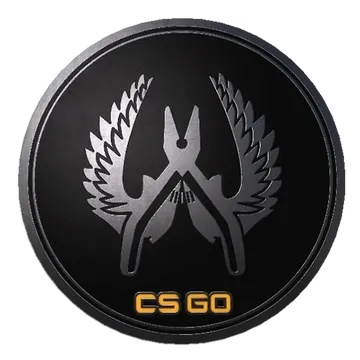 丹麦CSGO科技选手大放异彩