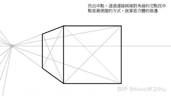 单透视为何未被封号