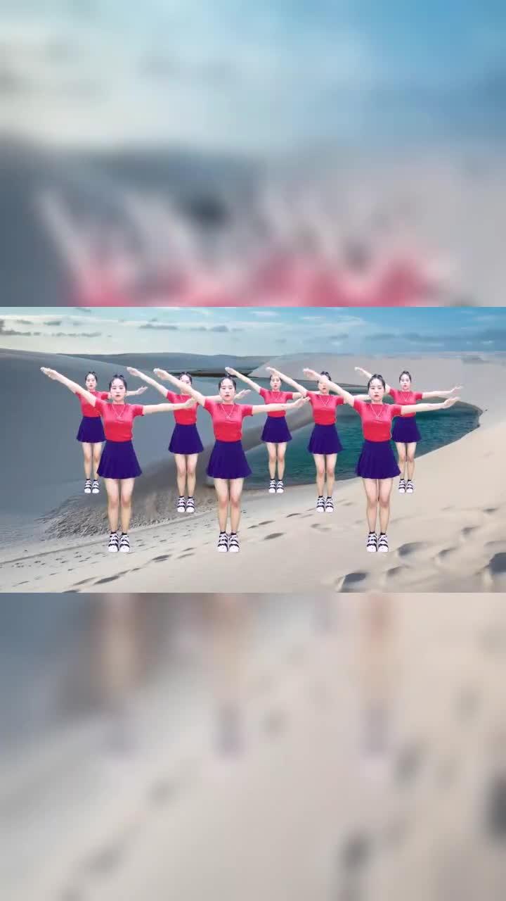 蛋仔派对:科技辅助如何提升游戏体验